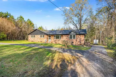 5944 Rose Hill Rd., Georgetown, SC 29440 - Photo 2