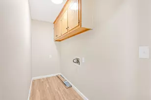 5944 Rose Hill Rd, Georgetown, SC 29440 - Photo 32