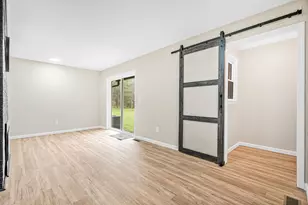 5944 Rose Hill Rd, Georgetown, SC 29440 - Photo 18