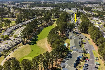 870 Fairway Dr. #602CC, Longs, SC 29568 - Photo 32