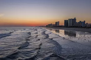 870 Fairway Dr, Longs, SC 29568 - Photo 42