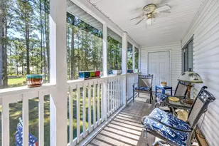 870 Fairway Dr, Longs, SC 29568 - Photo 26