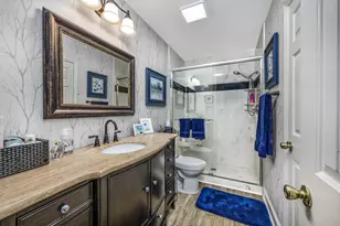 870 Fairway Dr, Longs, SC 29568 - Photo 18