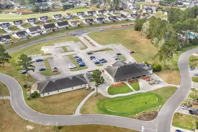 870 Fairway Dr. #602CC, Longs, SC 29568 - Photo 34