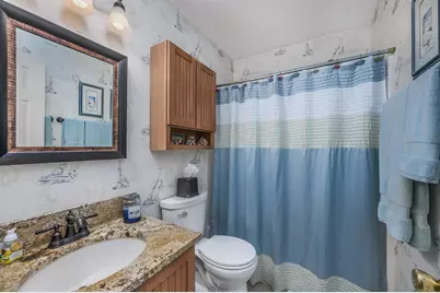 870 Fairway Dr. #602CC, Longs, SC 29568 - Photo 22