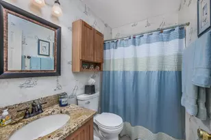 870 Fairway Dr, Longs, SC 29568 - Photo 22