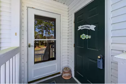 870 Fairway Dr. #602CC, Longs, SC 29568 - Photo 4