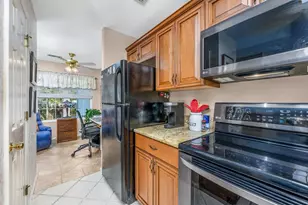 870 Fairway Dr, Longs, SC 29568 - Photo 8