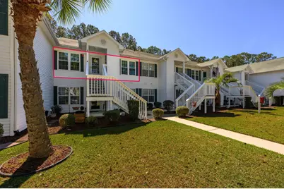 870 Fairway Dr. #602CC, Longs, SC 29568 - Photo 2