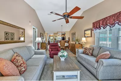 870 Fairway Dr. #602CC, Longs, SC 29568 - Photo 14