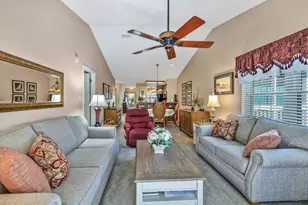 870 Fairway Dr, Longs, SC 29568 - Photo 14