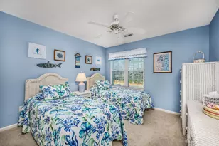 870 Fairway Dr, Longs, SC 29568 - Photo 20