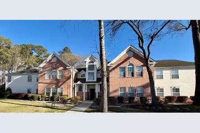 4380 Daphne Ln. #H, Murrells Inlet, SC 29576 - Photo 1