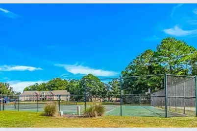 4380 Daphne Ln. #H, Murrells Inlet, SC 29576 - Photo 12