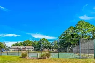 4380 Daphne Ln, Murrells Inlet, SC 29576 - Photo 12