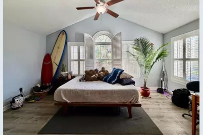 4380 Daphne Ln. #H, Murrells Inlet, SC 29576 - Photo 6