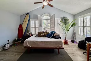 4380 Daphne Ln, Murrells Inlet, SC 29576 - Photo 6