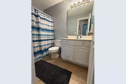 4380 Daphne Ln. #H, Murrells Inlet, SC 29576 - Photo 10