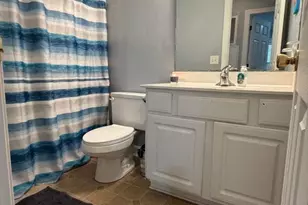 4380 Daphne Ln, Murrells Inlet, SC 29576 - Photo 10