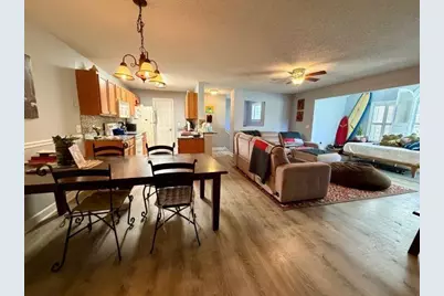 4380 Daphne Ln. #H, Murrells Inlet, SC 29576 - Photo 2