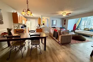 4380 Daphne Ln, Murrells Inlet, SC 29576 - Photo 2