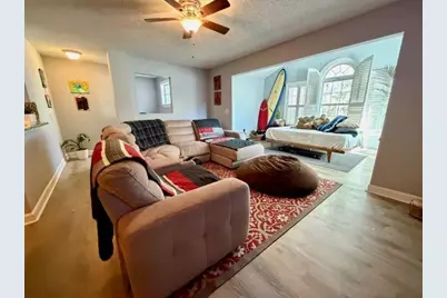 4380 Daphne Ln. #H, Murrells Inlet, SC 29576 - Photo 4