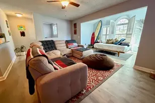 4380 Daphne Ln, Murrells Inlet, SC 29576 - Photo 4