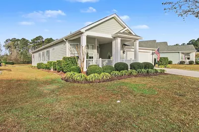 1631 Murrell Pl., Murrells Inlet, SC 29576 - Photo 2