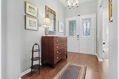 1631 Murrell Pl., Murrells Inlet, SC 29576 - Photo 6