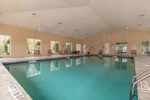 1631 Murrell Pl, Murrells Inlet, SC 29576 - Photo 32
