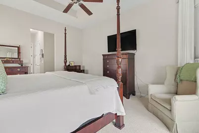 1631 Murrell Pl., Murrells Inlet, SC 29576 - Photo 18