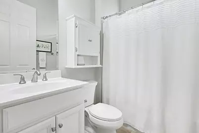 1631 Murrell Pl., Murrells Inlet, SC 29576 - Photo 22