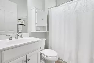 1631 Murrell Pl, Murrells Inlet, SC 29576 - Photo 22