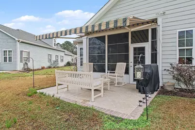 1631 Murrell Pl., Murrells Inlet, SC 29576 - Photo 24