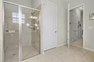 1631 Murrell Pl, Murrells Inlet, SC 29576 - Photo 20