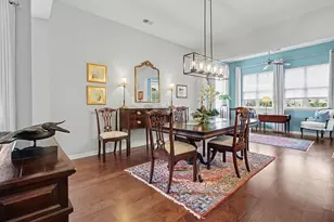 1631 Murrell Pl, Murrells Inlet, SC 29576 - Photo 10