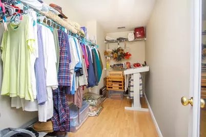 4816 Southgate Pkwy., Myrtle Beach, SC 29579 - Photo 12