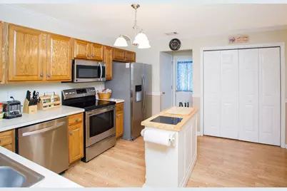 4816 Southgate Pkwy., Myrtle Beach, SC 29579 - Photo 6
