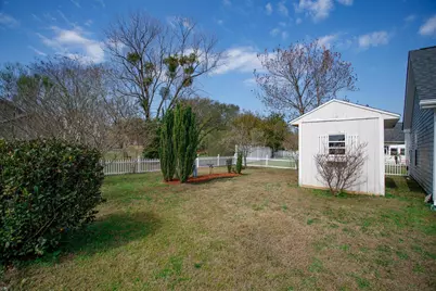 4816 Southgate Pkwy., Myrtle Beach, SC 29579 - Photo 20