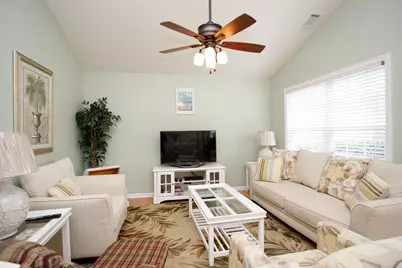 4816 Southgate Pkwy., Myrtle Beach, SC 29579 - Photo 2