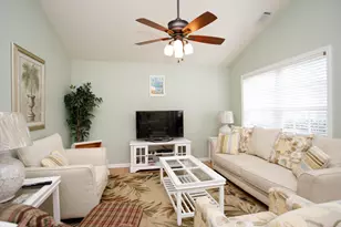 4816 Southgate Pkwy, Myrtle Beach, SC 29579 - Photo 2