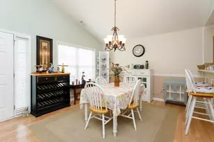 4816 Southgate Pkwy, Myrtle Beach, SC 29579 - Photo 4