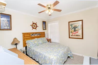 4816 Southgate Pkwy., Myrtle Beach, SC 29579 - Photo 16