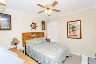 4816 Southgate Pkwy, Myrtle Beach, SC 29579 - Photo 16