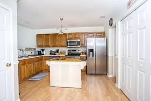 4816 Southgate Pkwy, Myrtle Beach, SC 29579 - Photo 8