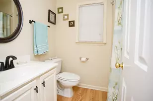 4816 Southgate Pkwy, Myrtle Beach, SC 29579 - Photo 18