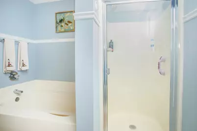 4816 Southgate Pkwy., Myrtle Beach, SC 29579 - Photo 14