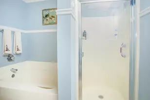 4816 Southgate Pkwy, Myrtle Beach, SC 29579 - Photo 14