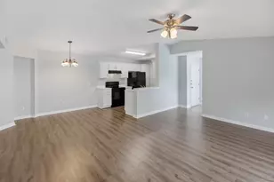 8562 Hopkins Cir, Surfside Beach, SC 29575 - Photo 10