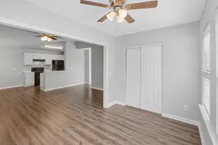 8562 Hopkins Cir, Surfside Beach, SC 29575 - Photo 8